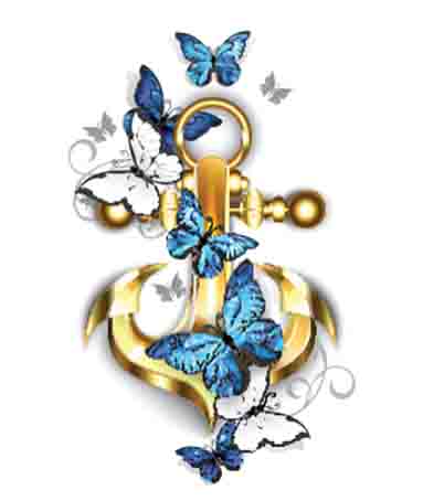 Anchor